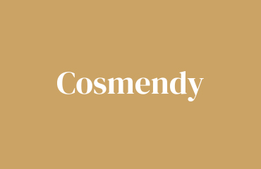 cosmendy_back