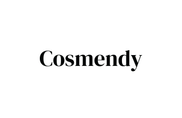 cosmendy_front